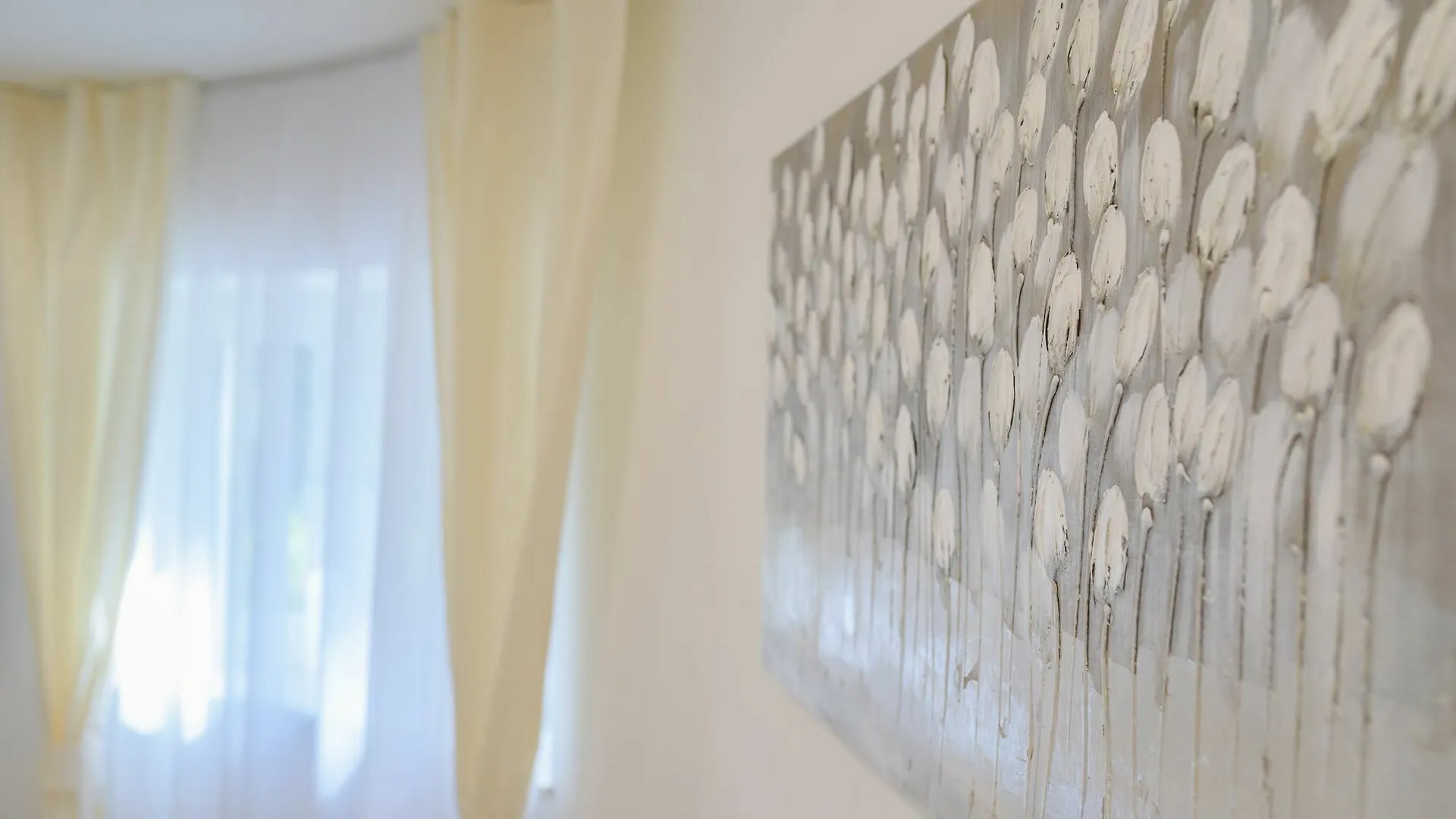 Best Location Apartments Spalato