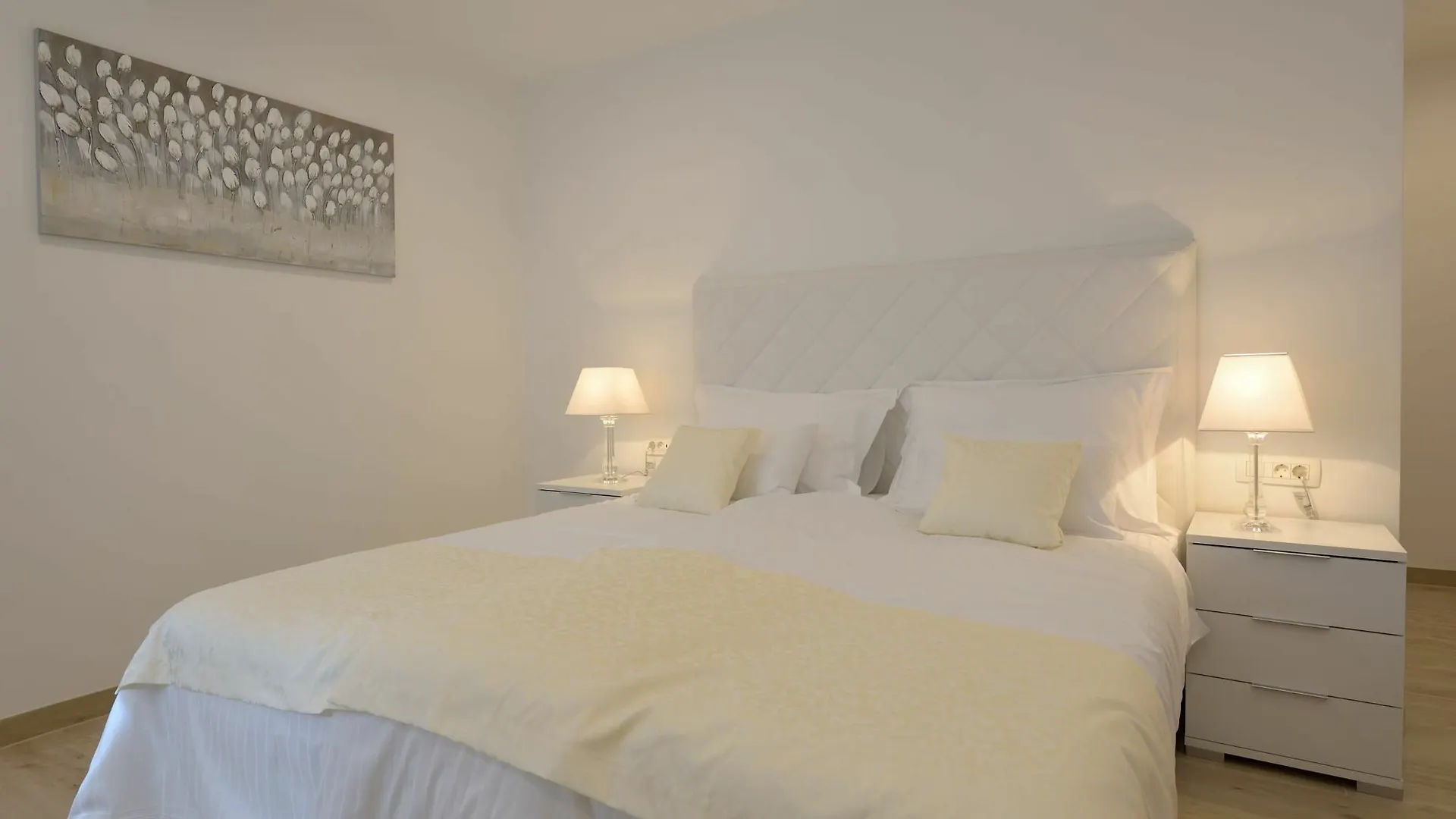 ספליט Best Location Apartments